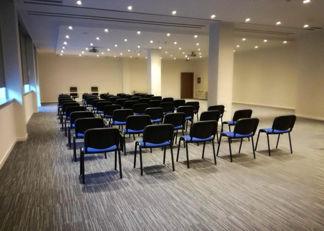 Hotel Katarina 셀스 외부 사진