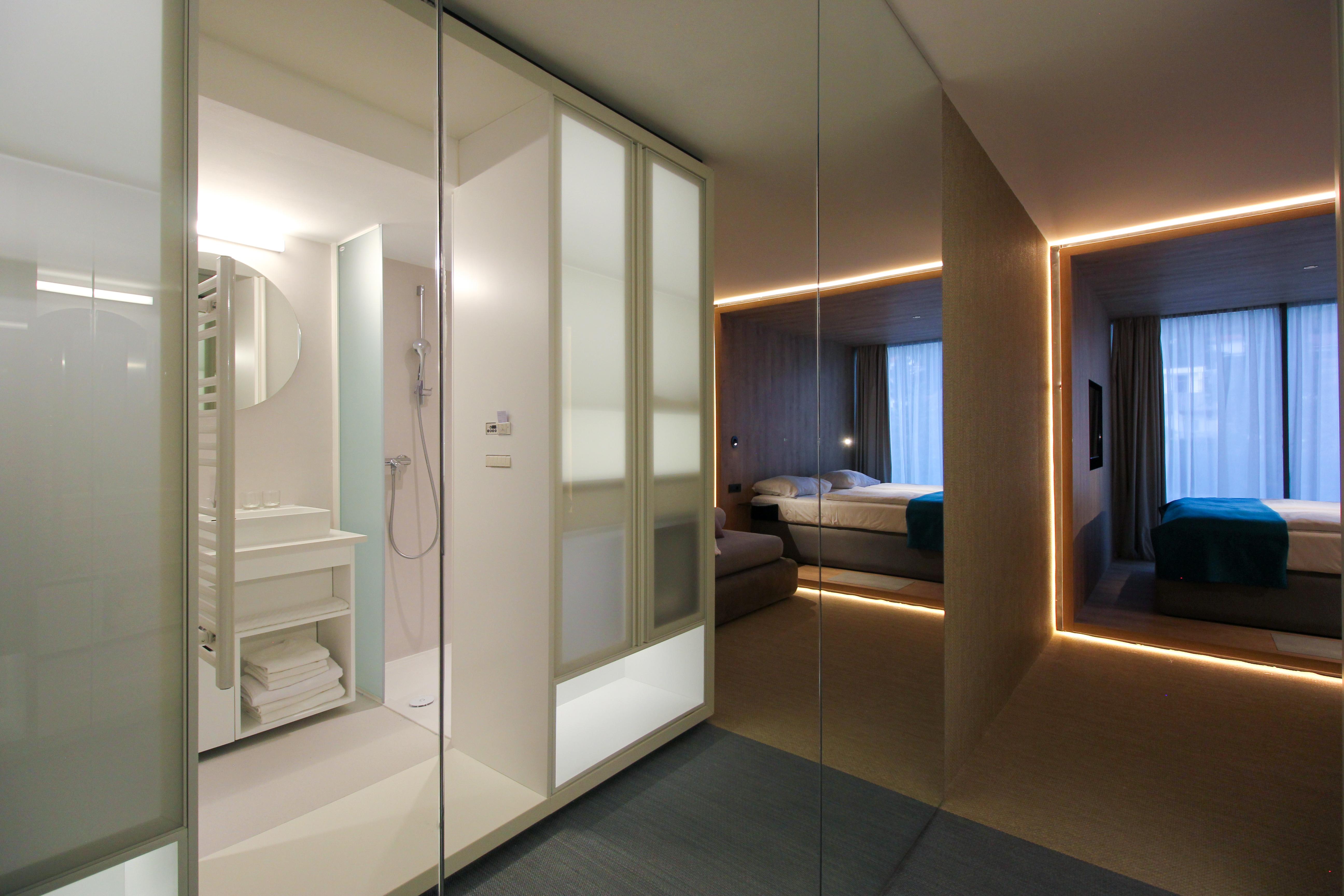 Hotel Katarina 셀스 외부 사진
