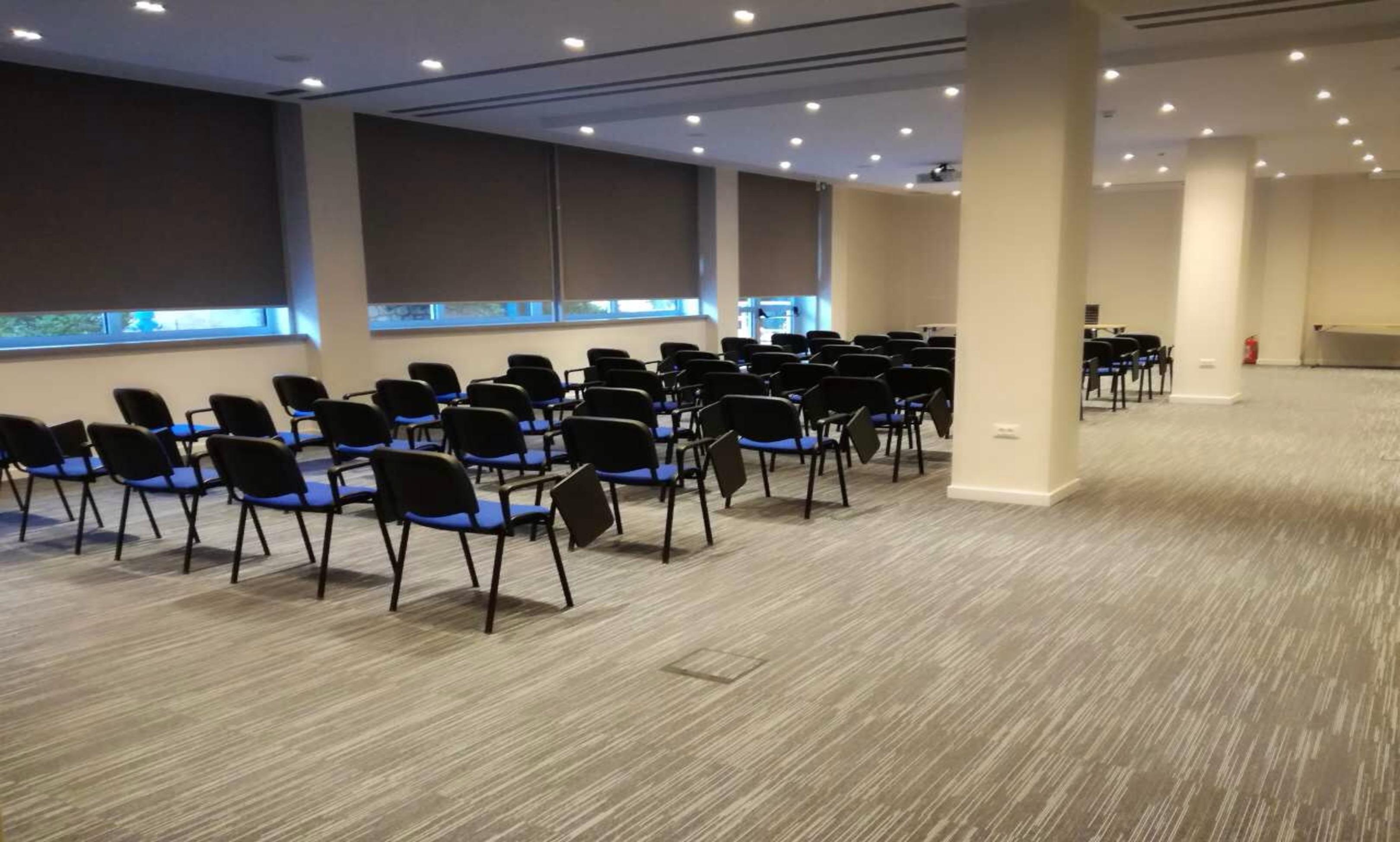 Hotel Katarina 셀스 외부 사진