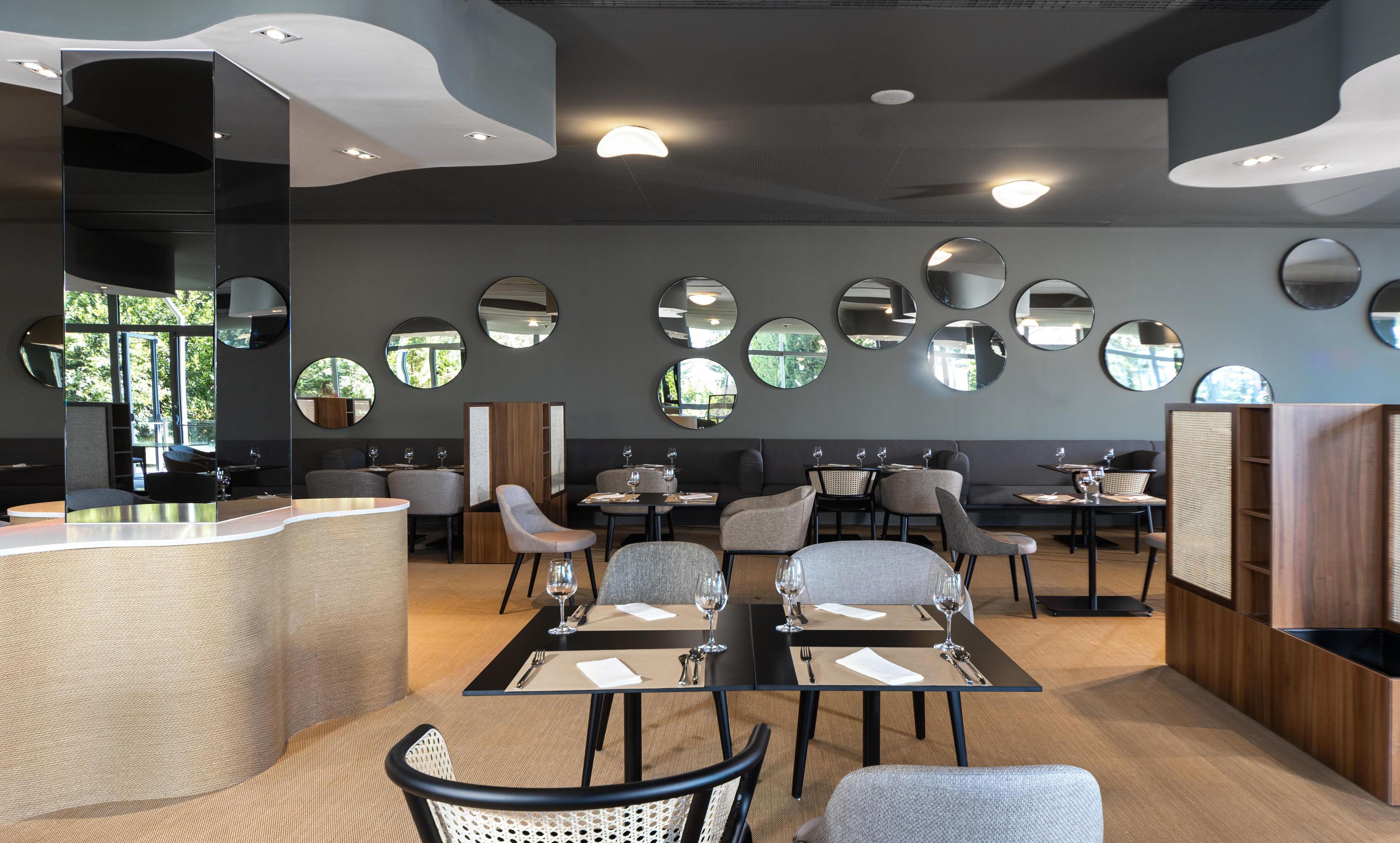 Hotel Katarina 셀스 외부 사진